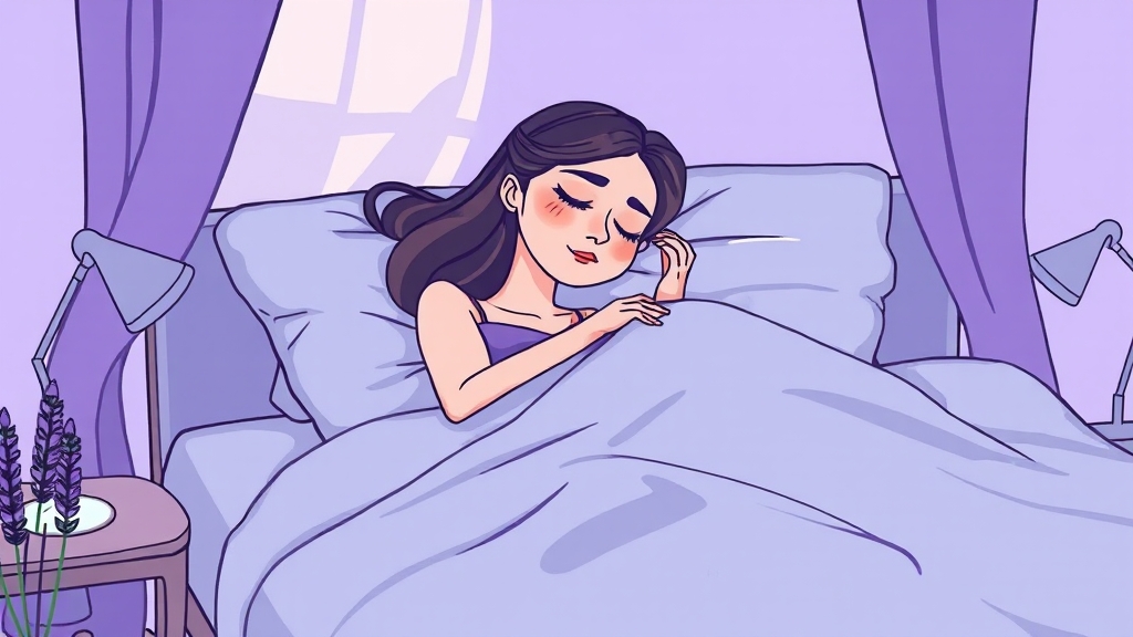 식물성 멜라토닌, 부작용과 주의사항