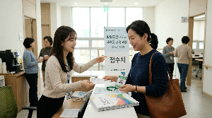 병원동행매니저 교육부터 취업까지 완벽 가이드