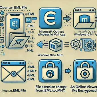 확장자 mht 파일 열기로_9