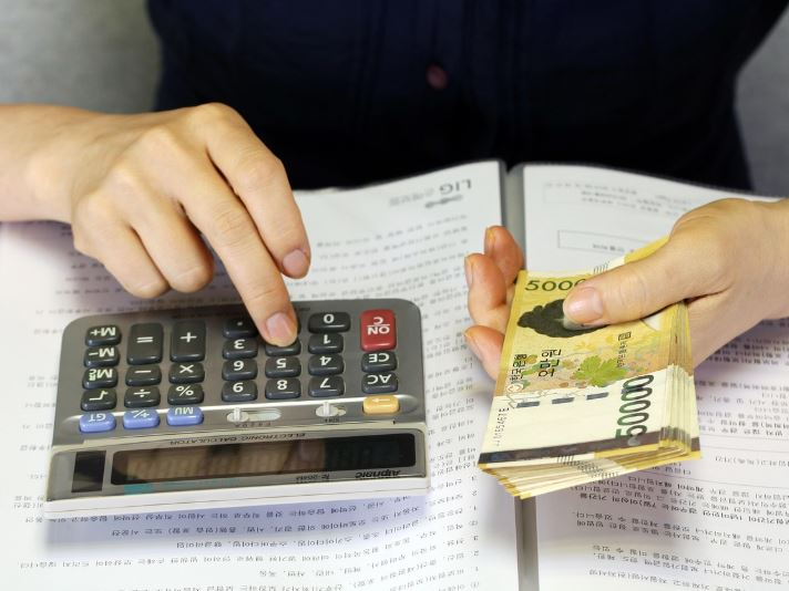 금리가 오르면 물가는 어떻게 될까? 금리와 물가의 관계