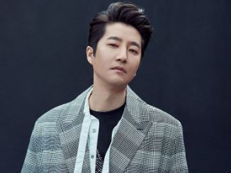 투컷 결혼