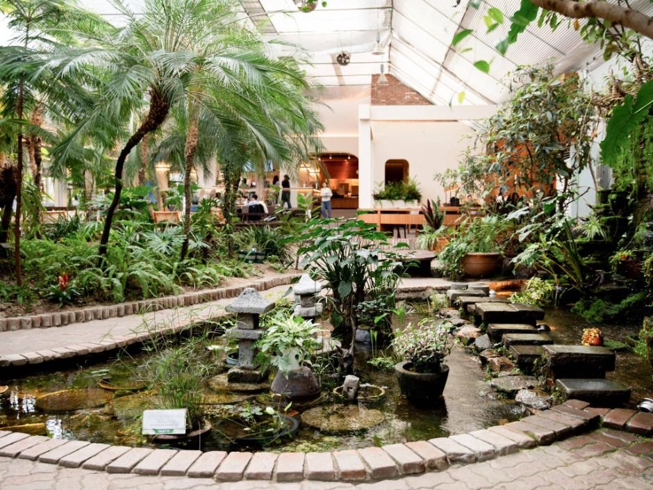 금산 가볼만한곳 베스트10