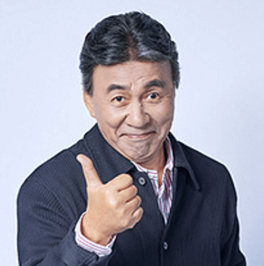 빌런의 나라 출연진 등장인물