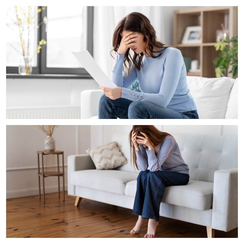 갱년기 영양제 정보 활용법 엄마