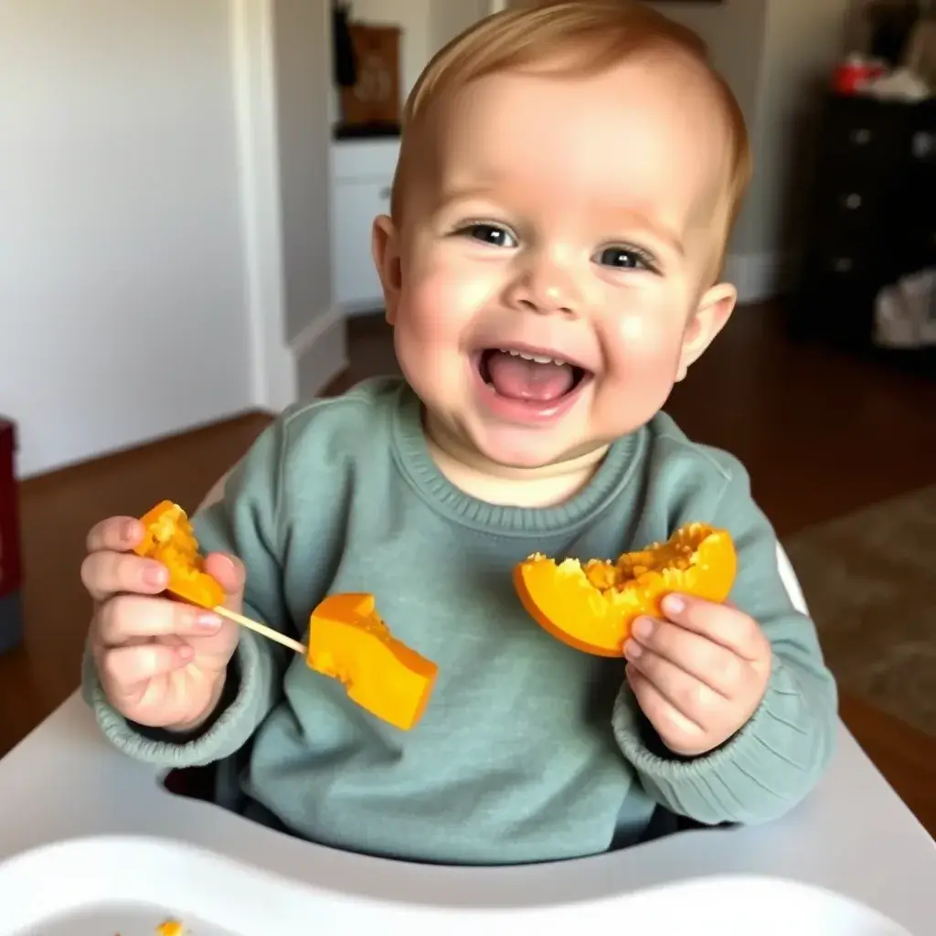 겨울철 아기 면역력 아기 면역력 강화 음식 아기 면역력 높이는 방법 단호박 효능 아기 감귤 효능 아기 고구마 아기 면역력 연어 아기 식단 요거트 아기 건강 겨울철 아기 건강 관리 아기 면역력 강화 식단