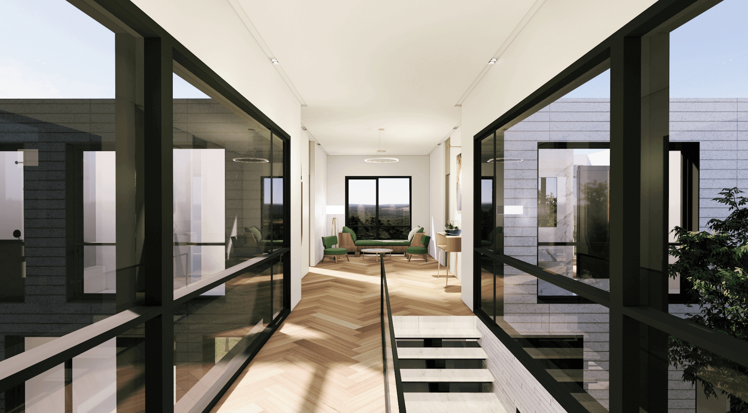 제주 더 아란치움