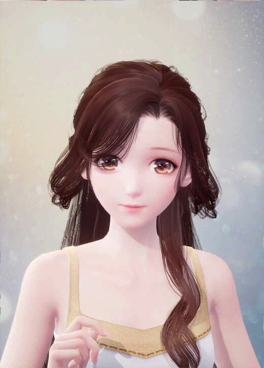 바라보는 현실과 거짓