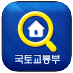 부동산 실거래가 조회 사이트 TOP 4