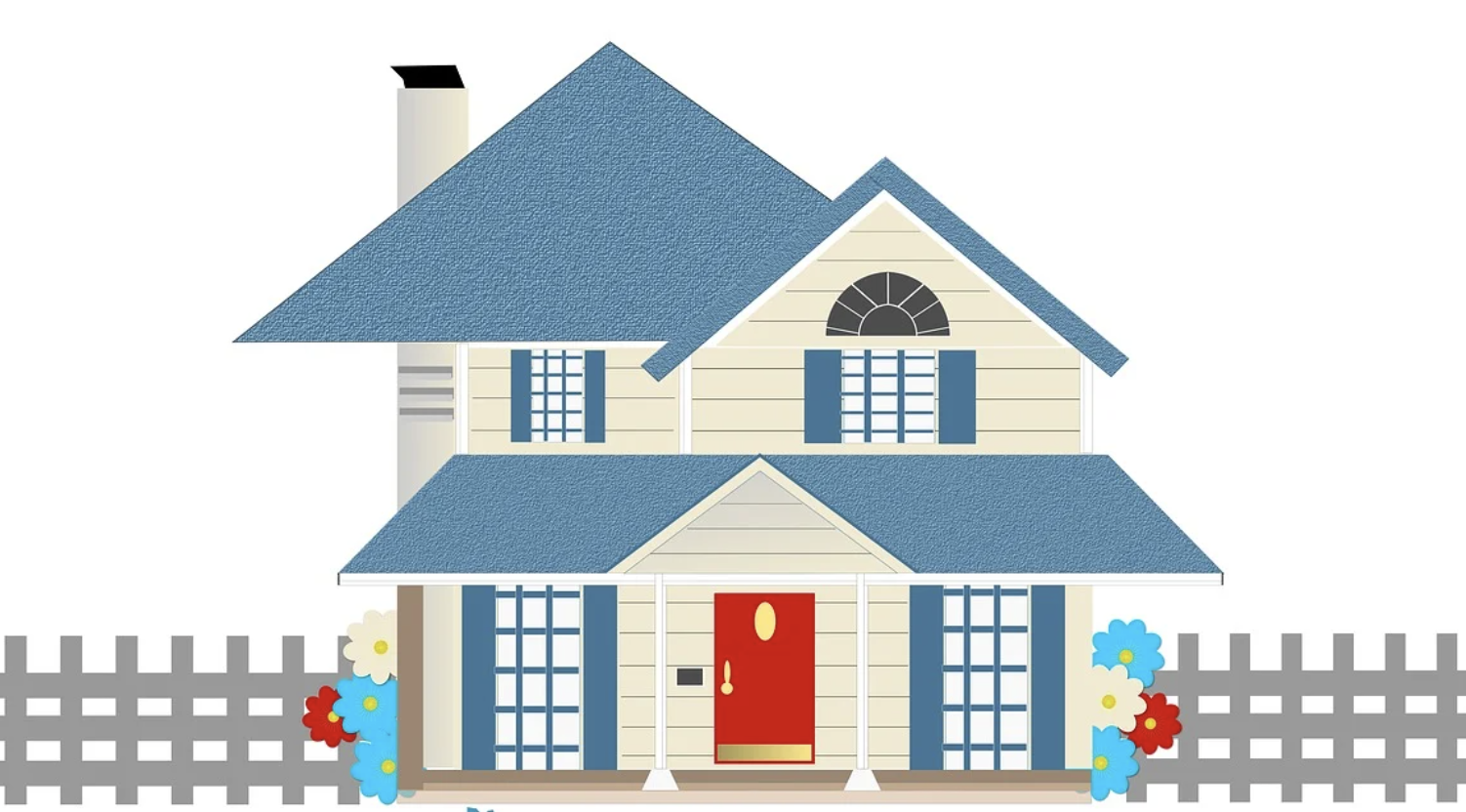 평택시 청년 월세지원사업