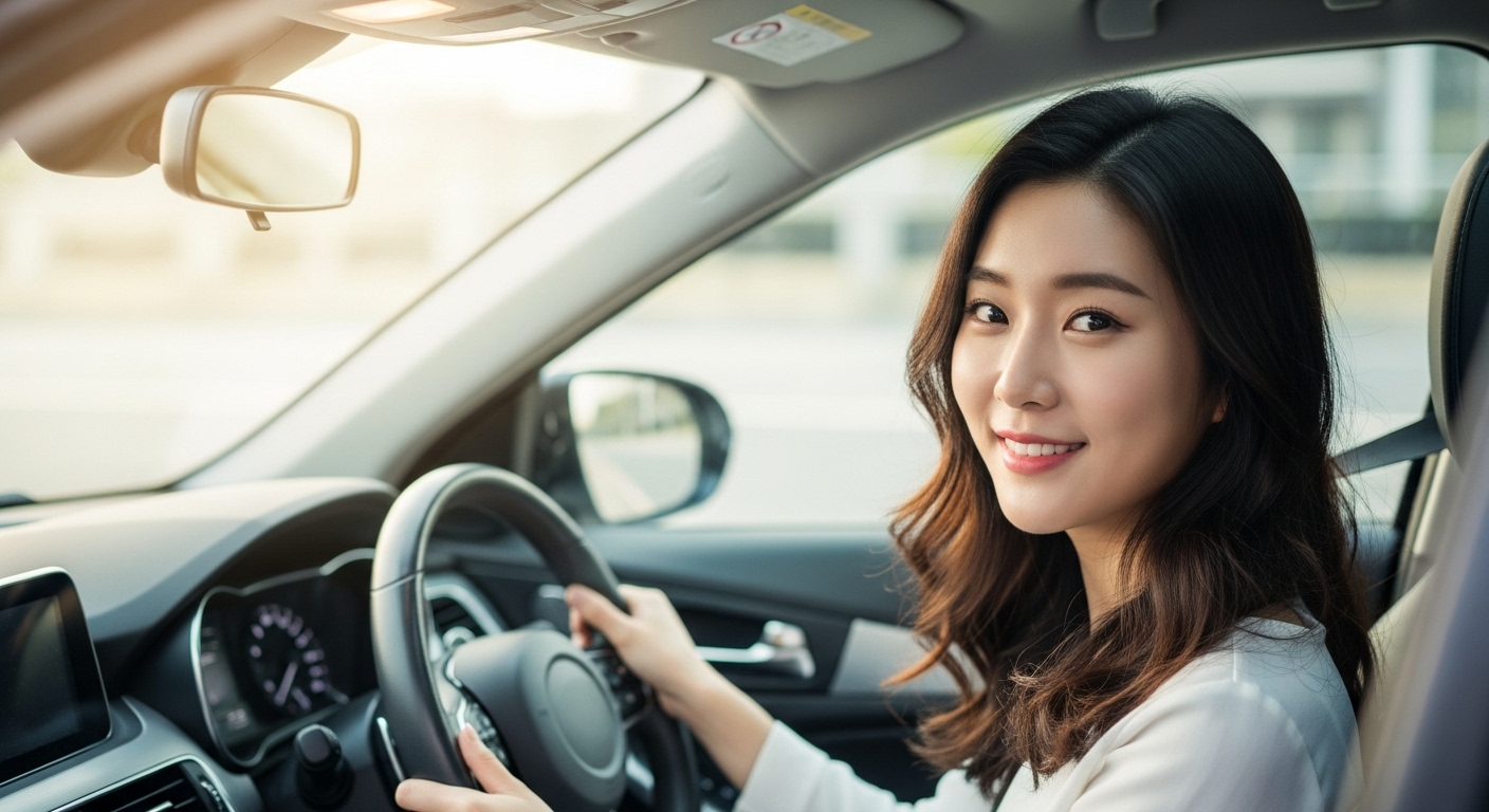 제네시스 g80 가격표