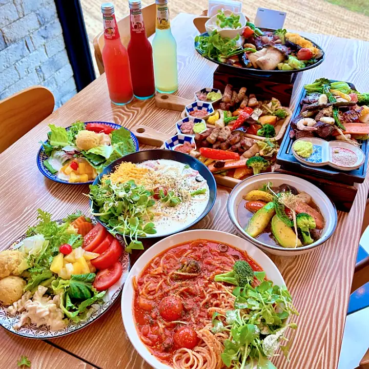 한우모둠한판 등심 채끝 살치살 새우살 인천 강화도 맛집 추천 생방송투데이 한우모둠한판 오늘방송 리얼 맛집