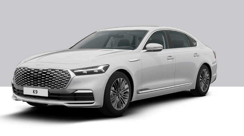 기아 K9 구매 가이드: 어떤 옵션을 선택해야 할까?