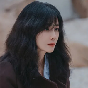 메리킬즈피플 이보영