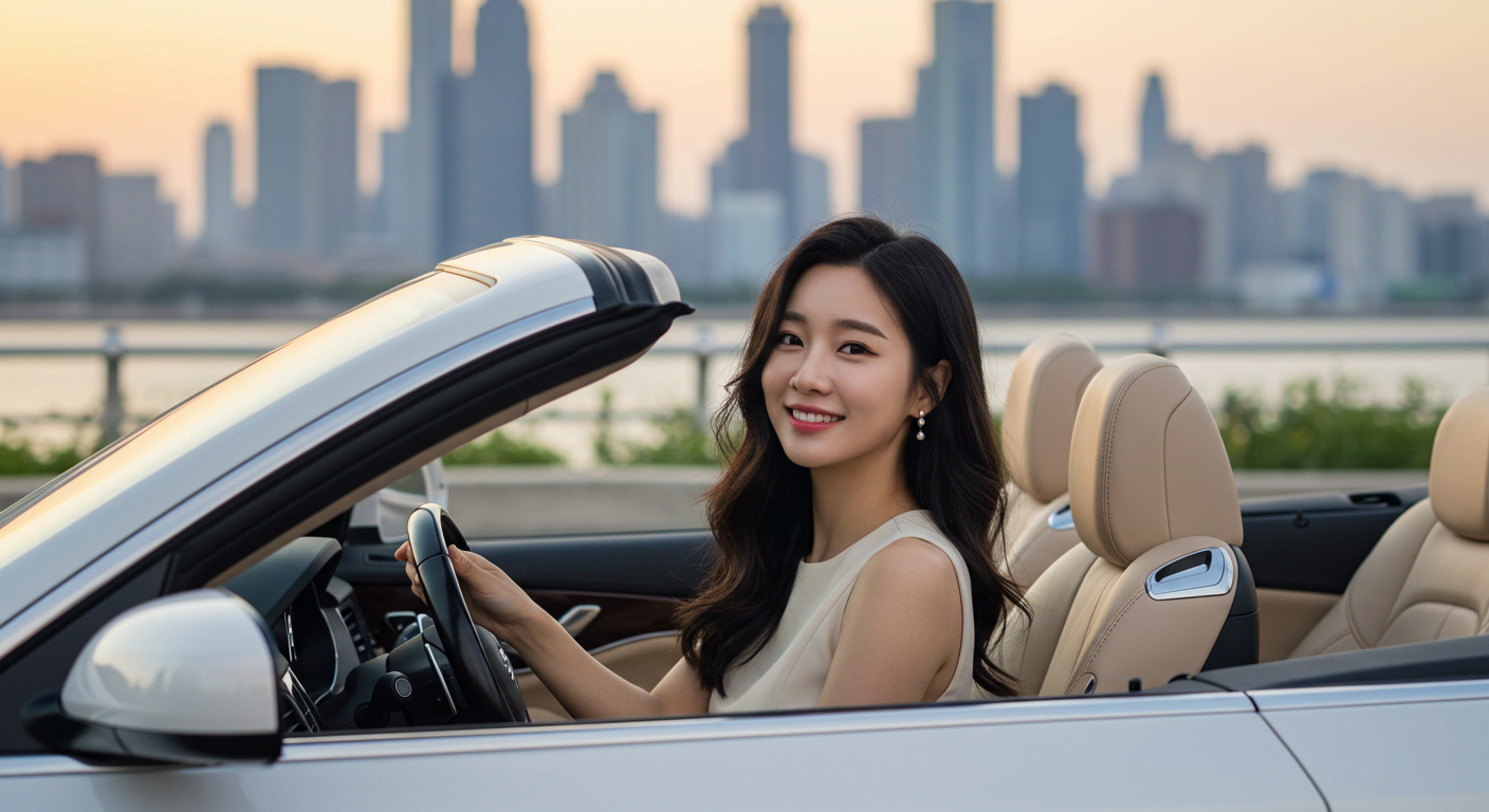 BMW 3 시리즈 가격 및 연비