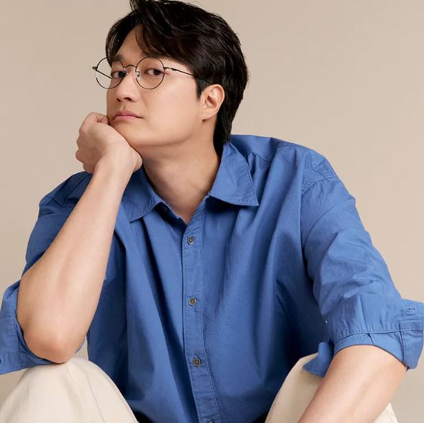 이장원 프로필