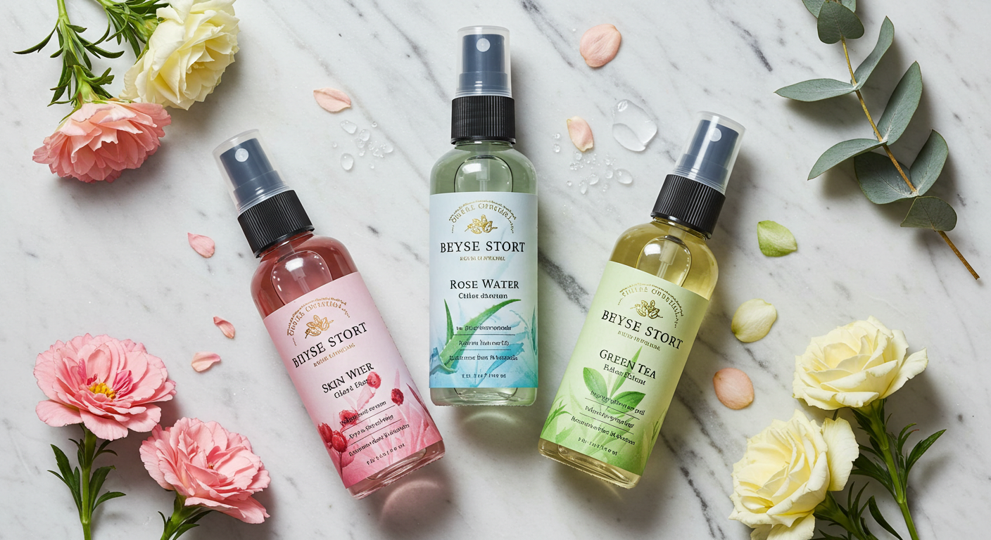 달바 미스트 세럼