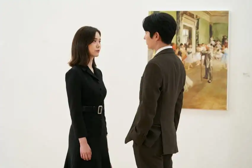 희우와_희아