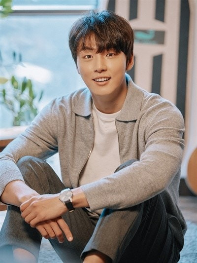 윤시윤 나이 프로필