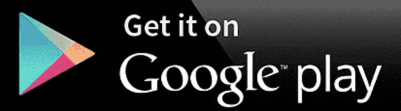 우버 10월 프로모션 코드 한국 일본 후쿠오카 대만 (+우버이츠 해제)