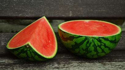 글루타치온 많이든 음식 37