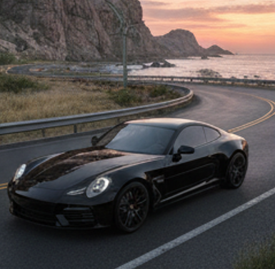 장기렌트카 계약 전, 이거 모르면 호구됩니다 (필수 체크리스트) 3