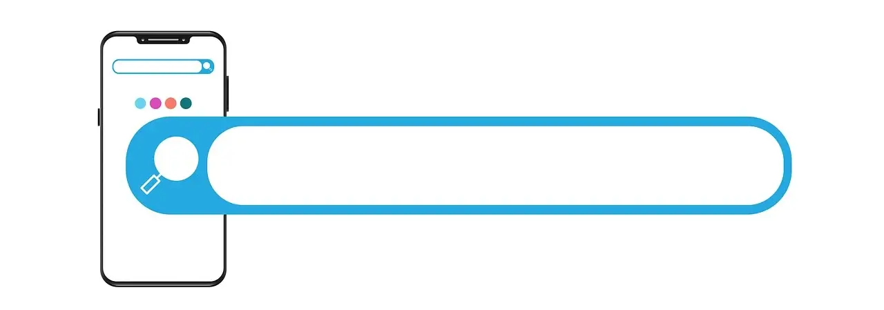B2B 마케팅을 위한 고급 SEO 전략