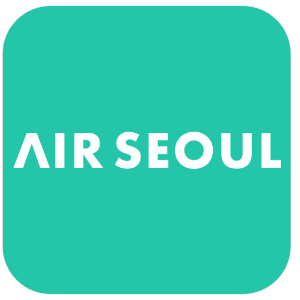 비행기-결항-지연-보상-환불-방법-항공기-결항-지연-확인-여행자-보험-대처-방법