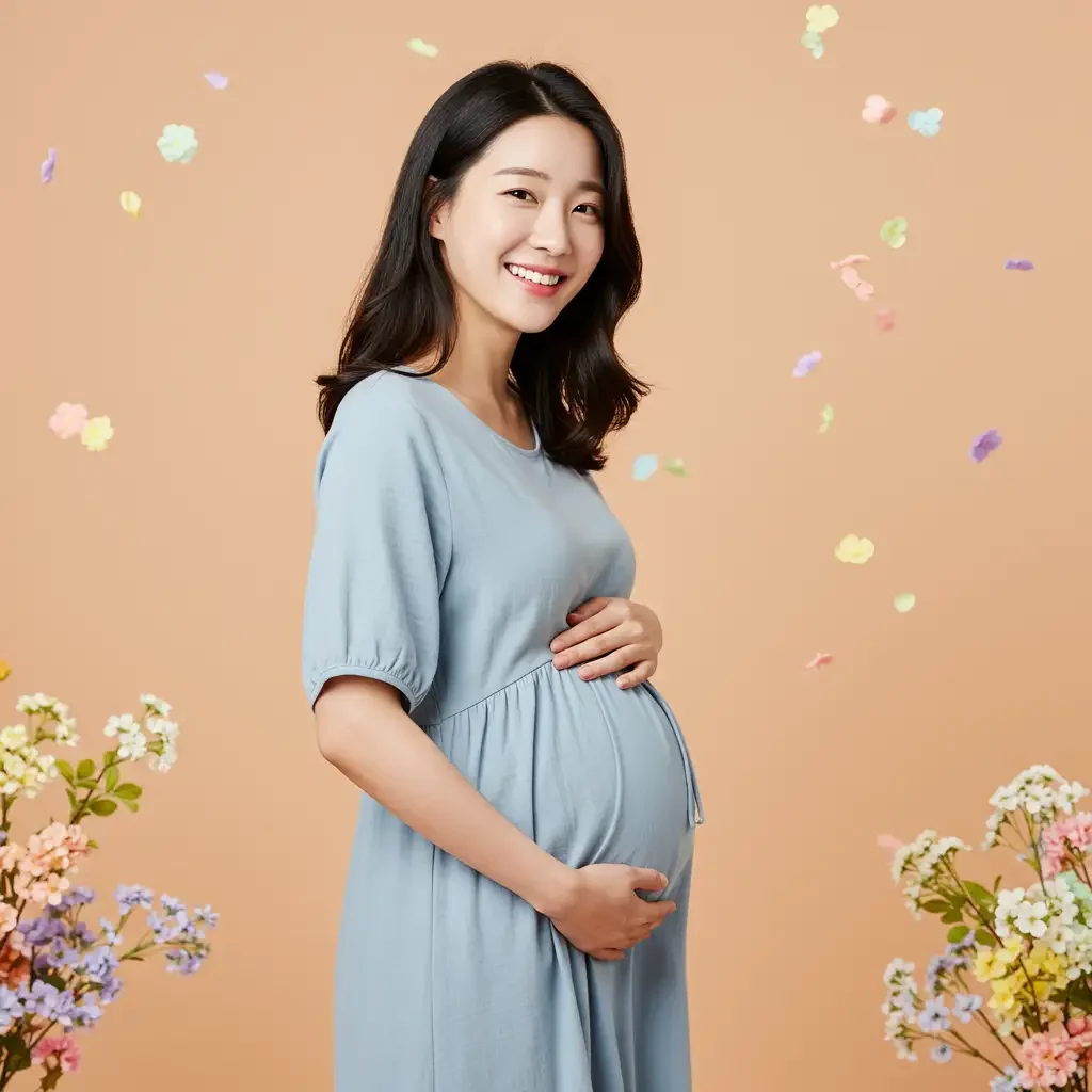 충청남도 임산부 우대금리 적금 신청 기간