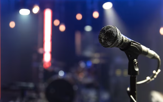 문화누리카드 사용처