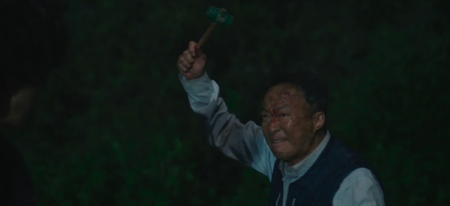 운수오진날_4회