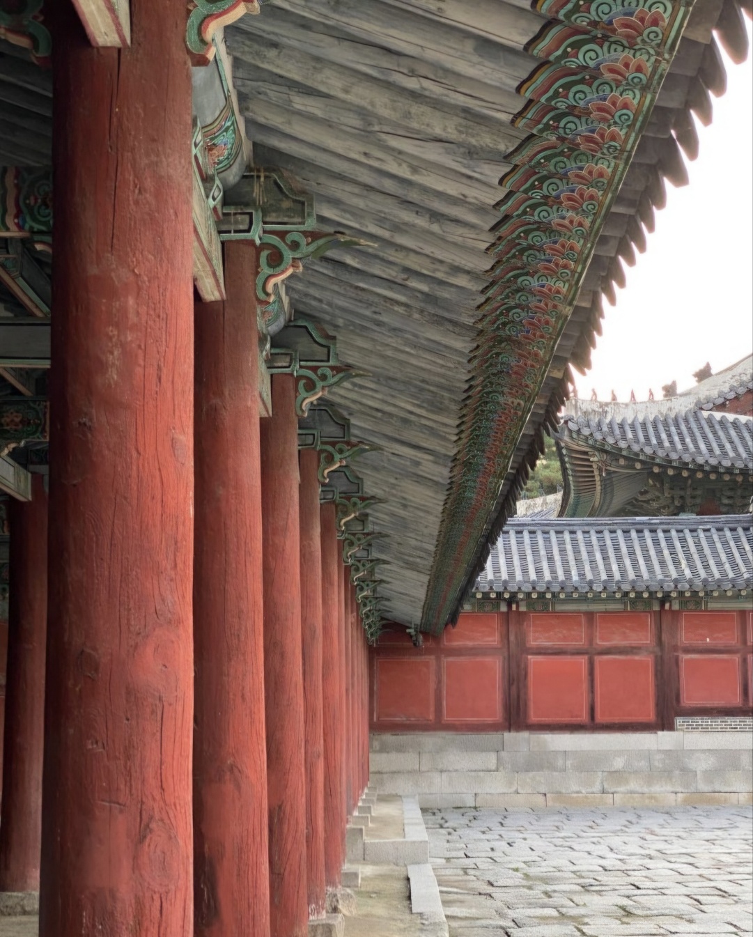 창경궁 무료관람 /창경궁 가는 방법 /창경궁 명소