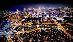 2024 대전 0시 축제 정보 총정리