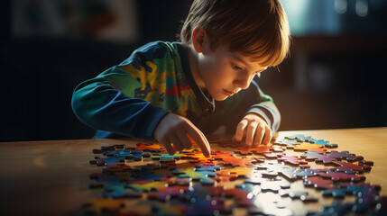 서울 다둥이 행복카드 신청방법 혜택 완벽 가이드