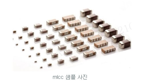아바텍-MLCC