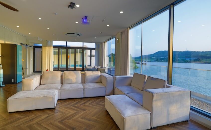 스테이 인 웜아이스