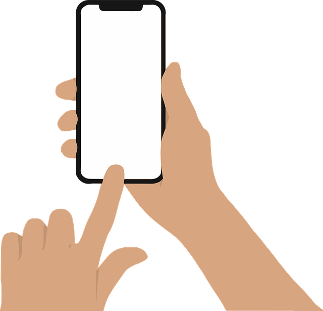 카드사 광고 전화 문자 차단 방법 마무리