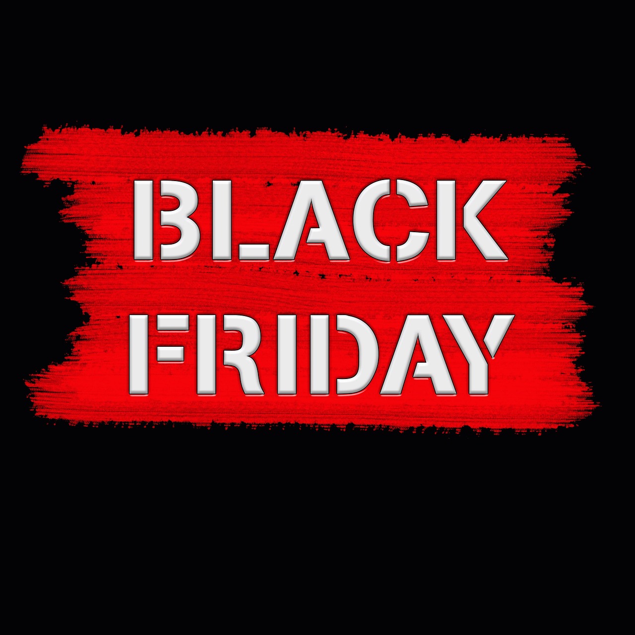 블랙프라이데이 사기사이트 피하는 법｜안전 결제 가이드