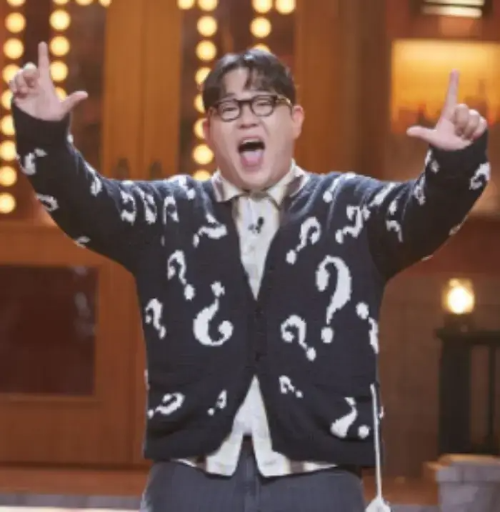 snl-문상훈-사진