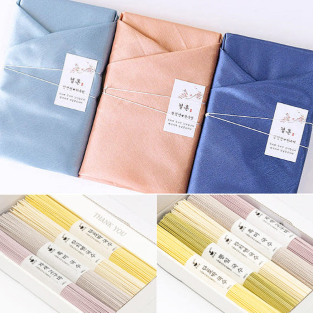 출처:정민이네샵