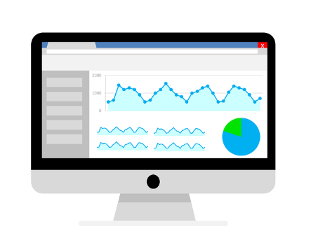 ChatGPT + Code Interpreter 실전 사용법 – 엑셀 분석부터 데이터 시각화까지