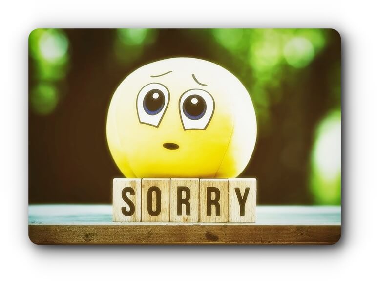 apology-image