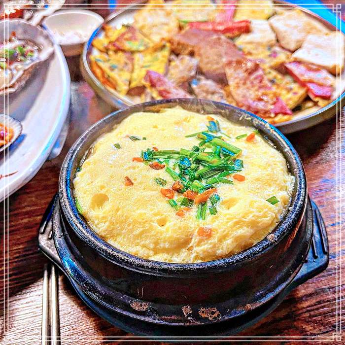 생생정보 충무로, 인현시장, 을지로 이모카세, 주인장 마음대로 10종 메뉴 한상 맛집
