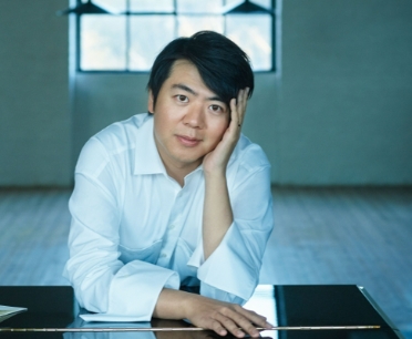 "앞 못보는 그녀가 이 곡을 연주할 수 있다니 도저리 믿을 수 없다" 피아니스트 '랑랑' VIDEO: Blind and Neurodivergent Teen Leaves Renowned Pianist Speechless With Her Amazing Performance