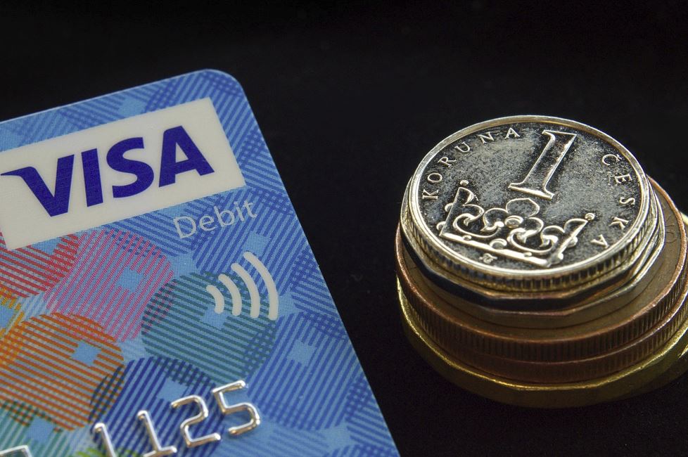 블랙프라이데이 최대 90% 할인