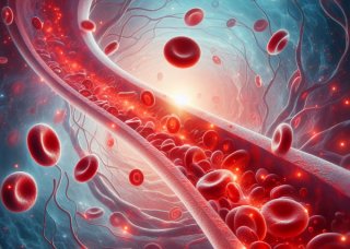 HDL 콜레스테롤이란?