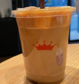 풀바셋 메뉴