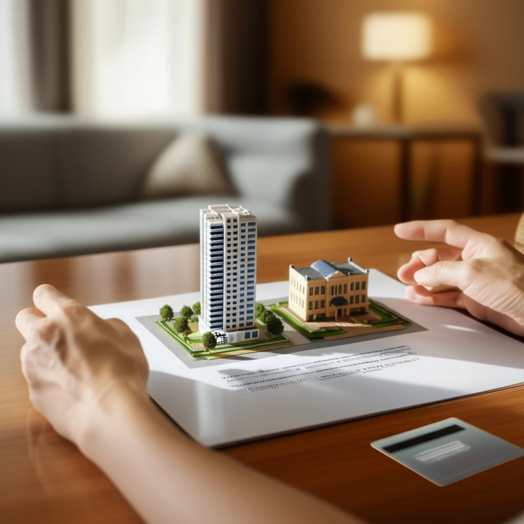 비인가 대안학교 신입생도 포함되는 강..