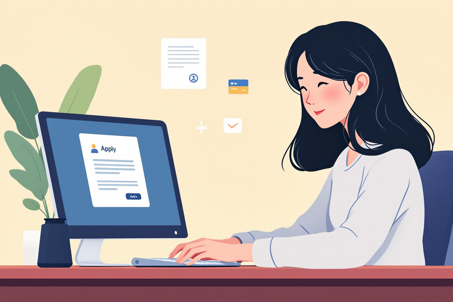 2차 소비쿠폰 온라인 신청