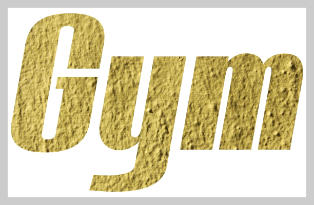 민생회복지원금 소비쿠폰 신청방법