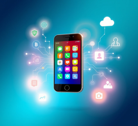 모니모모니스쿨그림